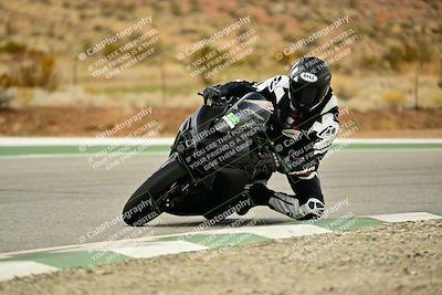 media/Nov-22-2025-2WTD (Sat) [[7eb050eb5f]]/A Group/Session 3 (Turns 5 and 6)/